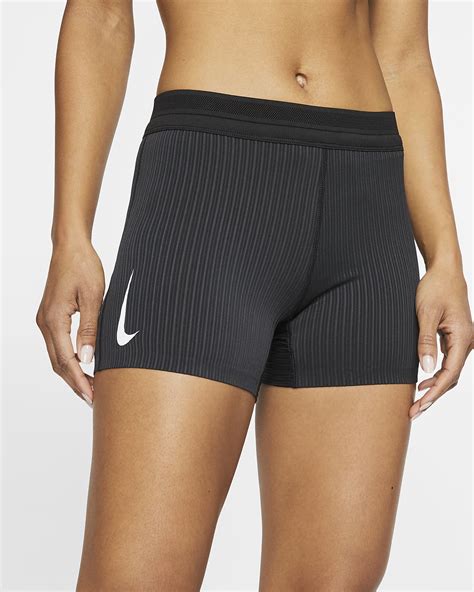 warme lauf-tights für damen nike racer|Laufhosen für Damen .